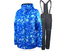 �������� 29-11-2018 000635.jpg