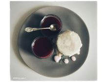 IMG 20181021 155457.jpg