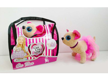 ����� � �������� �������� (����) No1