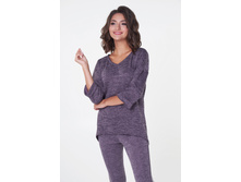 ������ ����� №19 ���� 850 � ������ 42-52