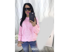 ����� 9605