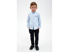 10120160037 �����-�������.jpg