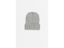 102�06�400�068 ��.jpg