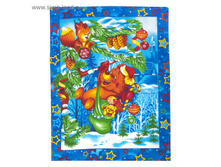 ��������� ��������� 45�60 ���������� �������  26 ���+%