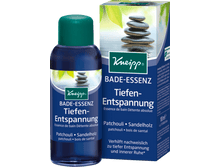 Kneipp �������� ��� ������, �������� ������������ Bad Tiefenentspannung, 100 ��. ���� 350 ���