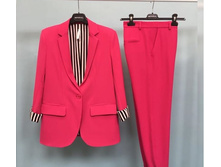 ����������� ����� Im)perial, ������ ������ L, �� 46-48, 3290 ��