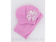 150 �+ ���% ��������