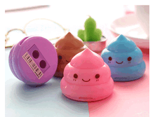 ������� �������---48���+���%.gif(11)