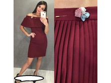 760� 42,44,46 3.jpg