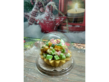 ������ � ������