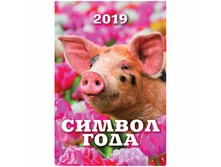 ��������� ������. �������. �� ������ ������ ����. ��� 3, 17-25 ��, 2019 �. 00013   27,17 +  4 ��.jpg