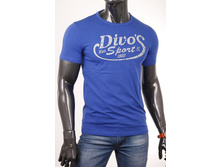 3539 �������.JPG