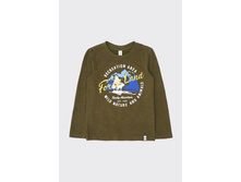 10110170013 ���� (���).jpg