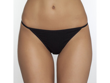 DL1190 ����� ������� �������.jpg