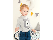 20150130008   Salvador   �����.jpg