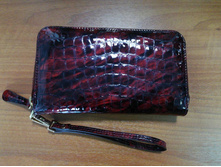 ������� 15-324 - 2000,00