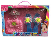 ����� ��������� №1.jpg