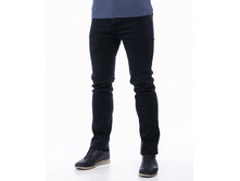 MAR 8428. ���� 795 ���.