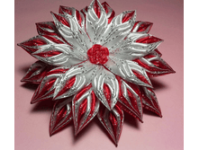 ������� No22 ������-����� ������ � ��������