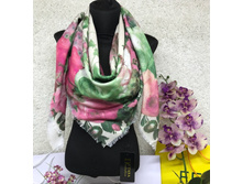 500� ������ 140�� �� 140 �� 14.jpg