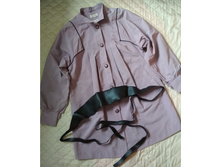 ����� �������� ���� "Mary mea", �.L (48-50), 500 ���.