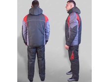 �������� 28-11-2018 111620.jpg