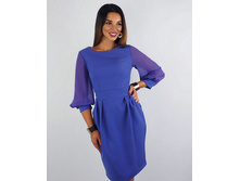 ������ ������� 850 �