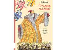 ������-�������