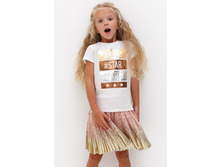 20220110159   Pux   �����.jpg