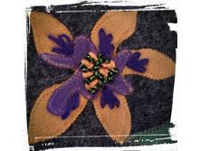 IMG 20181031 173651 129.jpg