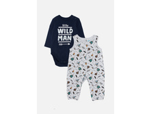 20154250005   Bueno   �������.jpg