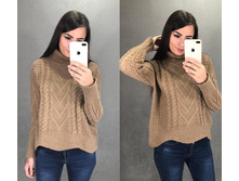 1530� 42-44 ������ 4.jpg