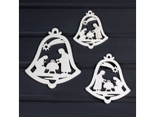 ����������� ������ (3��/��)