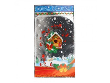 ����� �/�����. � ���. ��