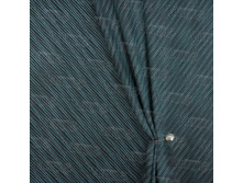 �������� ������� 16-705 240.jpg