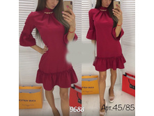 ������ 9688