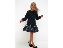 20210200278   Leshiffre   �����-�������.jpg