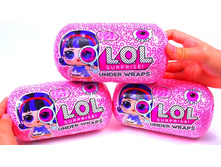 LOL � �������! �������!