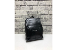 1530 � 34 �� 28 �� 1.jpg