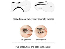 ��������� ��� �������� ���� 63 ���+0%