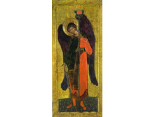 130-x 9d39ce58.jpg