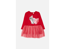 10220200012 ���������.jpg