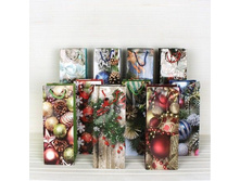 ����� ���.�/������� �� ���� (14�35�11)