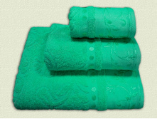 �������� �������� �� ���� ���. 860 (��. 515 - ������-�������).jpg