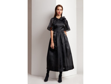 F21110 ������ ���� �.42, 69$,����� ���� 30$