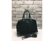 1750� 35 �� 25 �� ��� �����.jpg