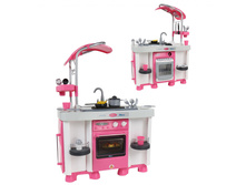 ������� Coloma 47991 ����� Carmen No7 � ������������� ������� � �������� ������� � ���.- 5077,71 ���