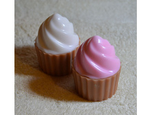 ���� (����� ��� �������)