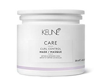 ����� ���� �� �������� / CARE Curl Control Mask 500 �� - 3200 ������