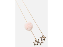 20206230066   Ellaria   �������(������).jpg